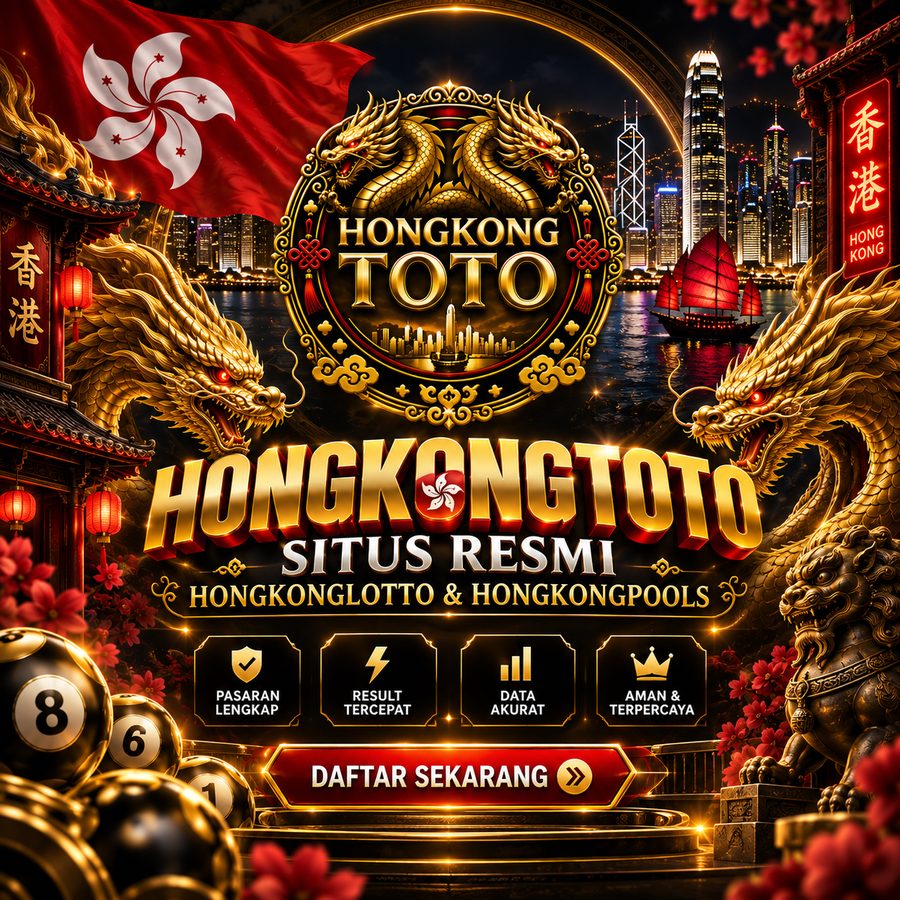 Lotto hk paito Shio HK 5 Oktober 2026, prediksi dan paito (08167)