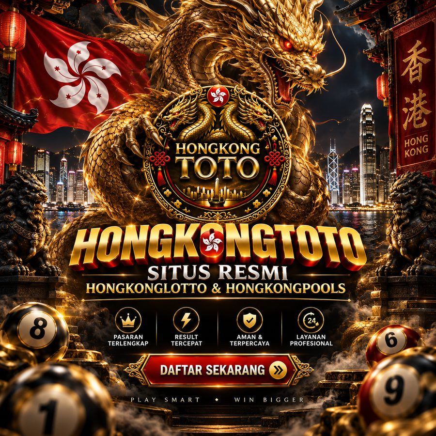paito hk warna hari ini data hk siang dragon 28 September 2026